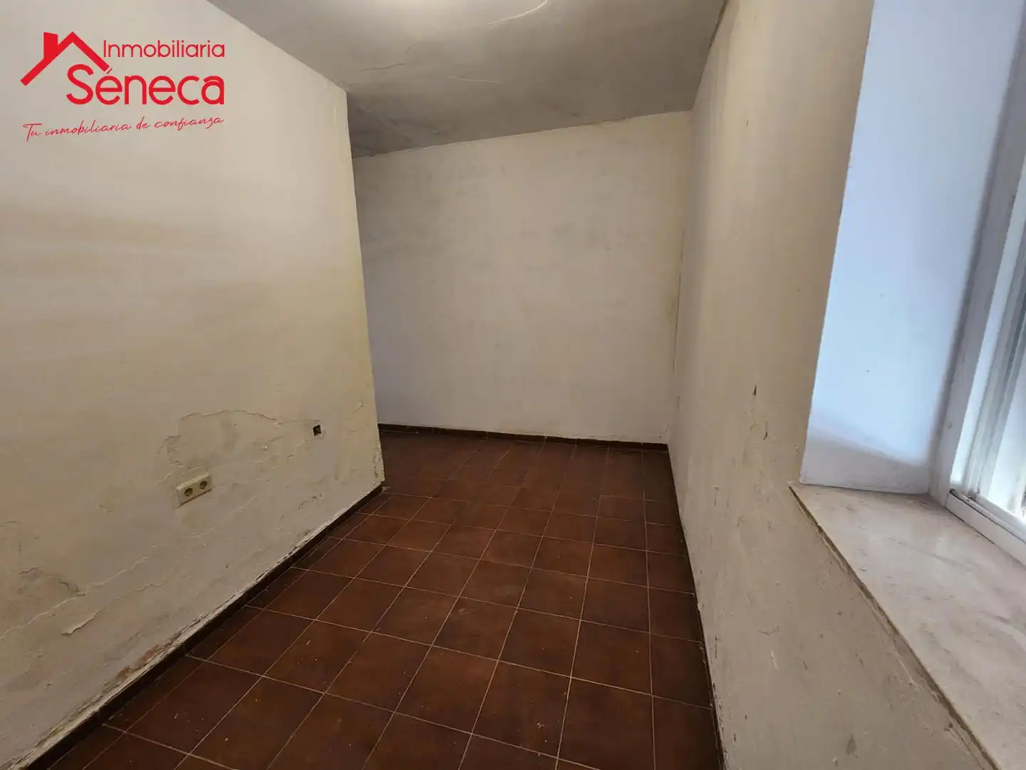 Casa adosada en venda en Córdoba amb Terrassa
