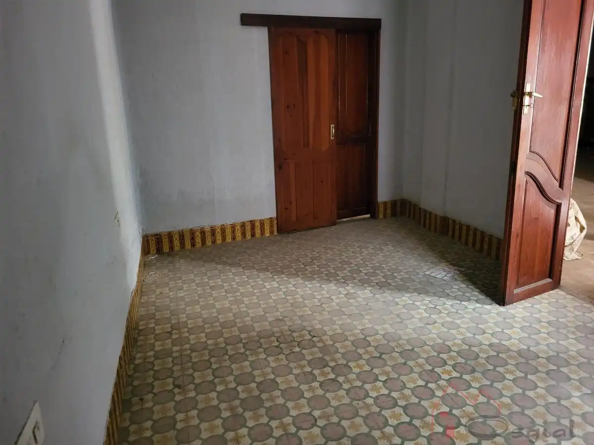 Casa in vendita a Sant Jaume, imagen 7