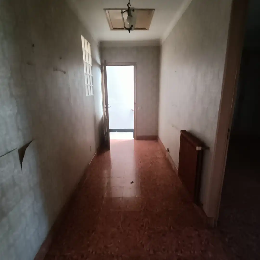 Casa o chalet en venta en Cardedeu con Jardín privado, Terraza y Balcón