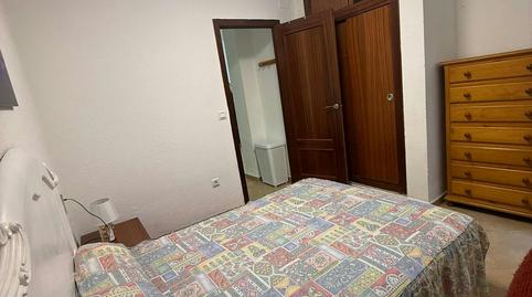 Photo 5 of Apartment to rent in C. Pez, Punta Umbría, Huelva