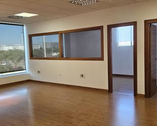 Oficina de lloguer en Elche / Elx amb Aire condicionat i Calefacció