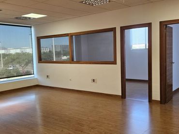 Oficina de lloguer a Jubalcoi