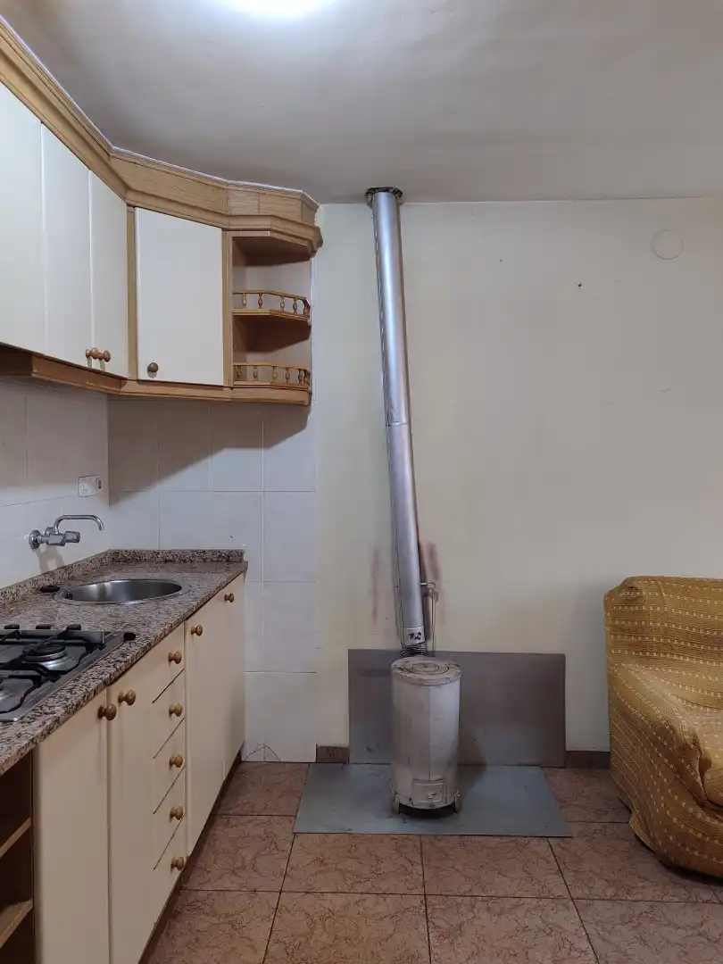 Casa in vendita a N/A, imagen 6