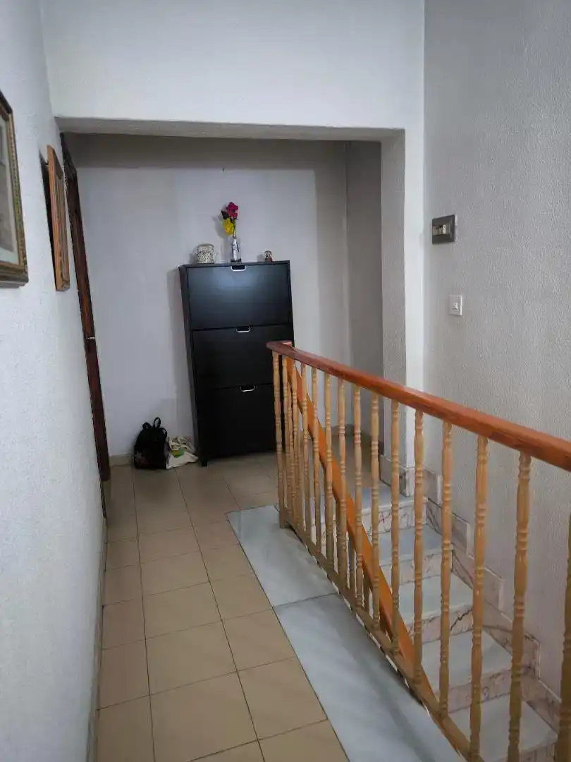 Dúplex en venda en Casco Urbano
