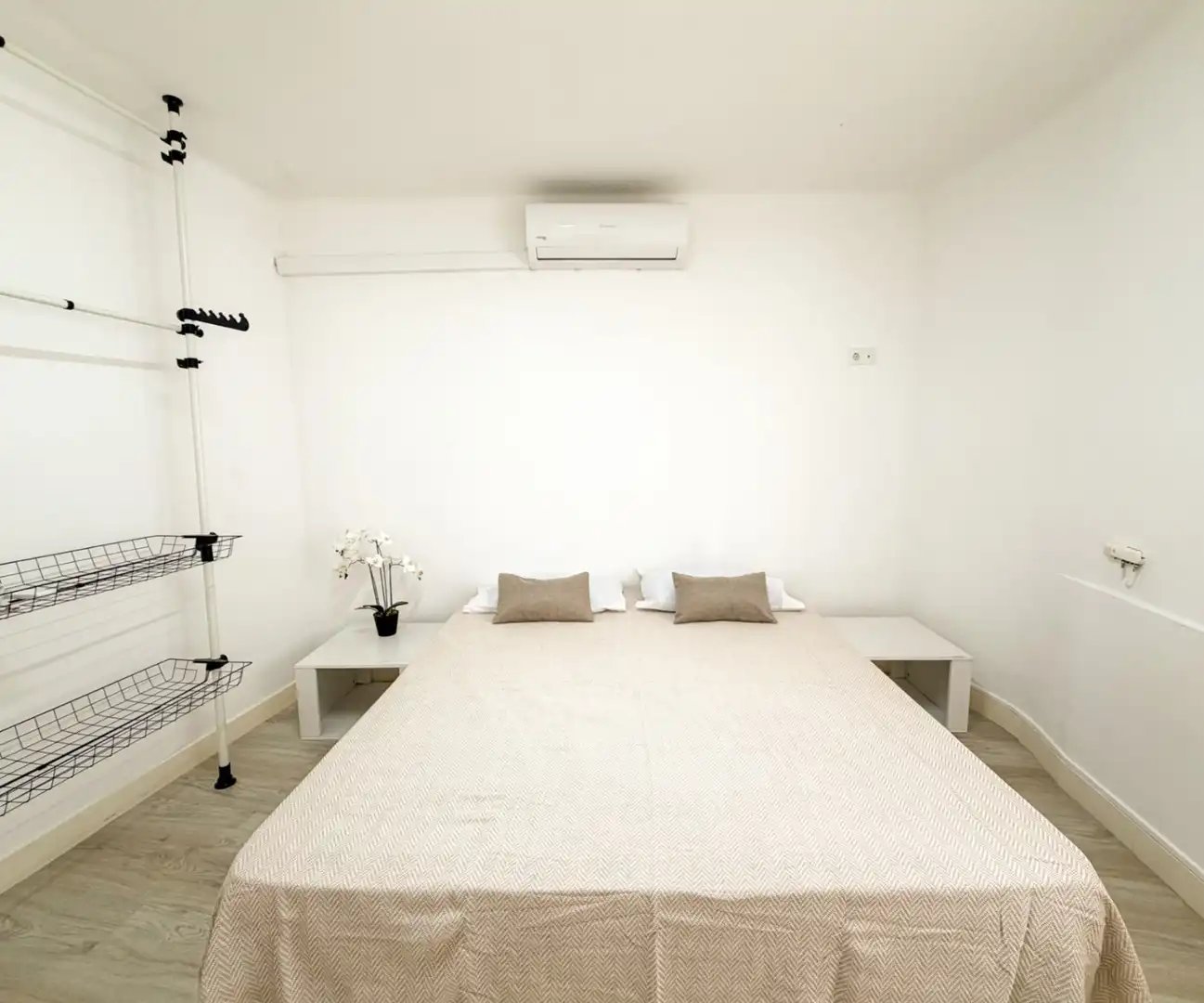 Apartament en venda a Centre, imagen 8