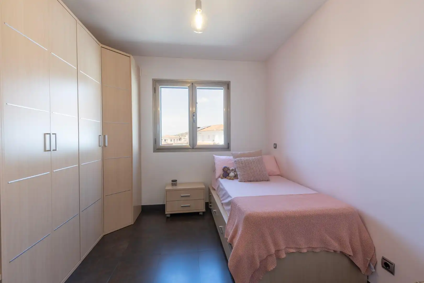Villa mit Pool zum Verkauf in Calle F. Garcia Lorca 2, imagen 40