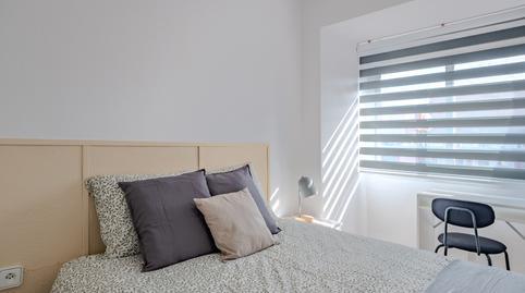 Foto 2 de Piso para compartir en Plaza Joaquín María López, 13, Los Ángeles, Alicante