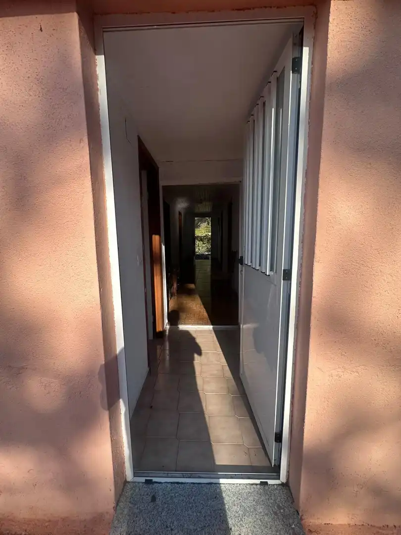 Casa con jardín en alquiler en Parada de Sil, imagen 30