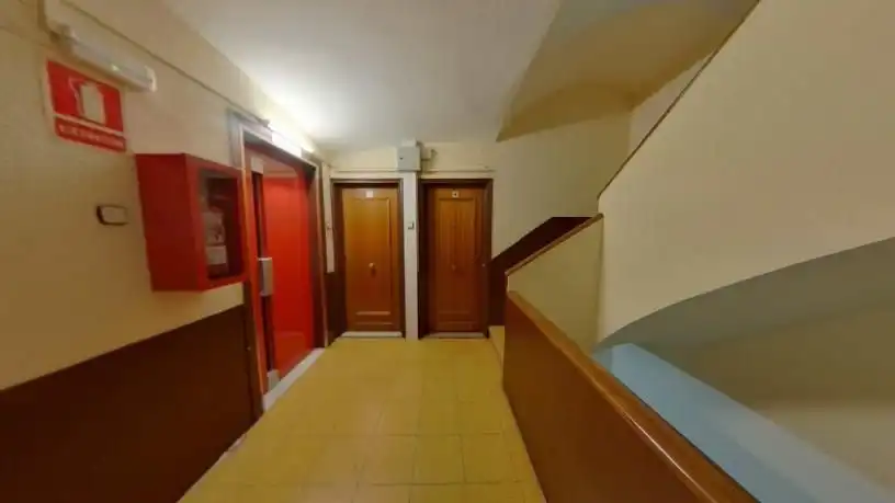 Wohnung zum Verkauf in ronda Guinardo, imagen 9