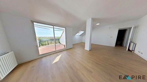 Foto 2 de Piso en venta en Señorío de Illescas, Illescas
