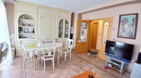 Photo 3 of Houses for sale in Calle Toledo, Santa Olalla, Toledo