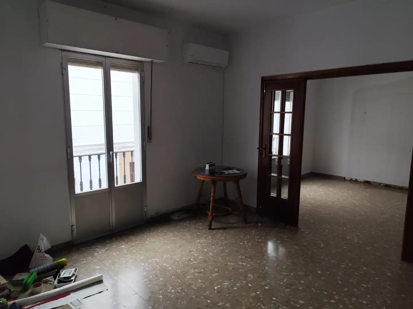 Appartamento in vendita a Calle Tetuán 32, imagen 4