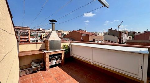 Photo 2 of Flat for sale in Sant Sebastia de, Eixample, Sabadell