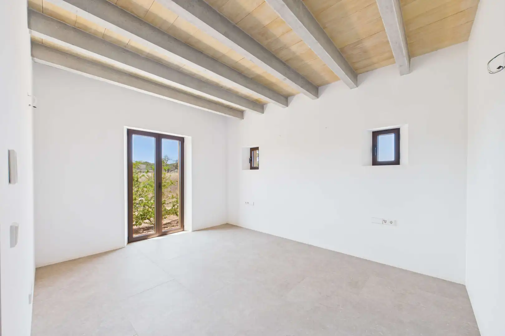 Country house with terrace for sale in Santanyí Poble, imagen 22
