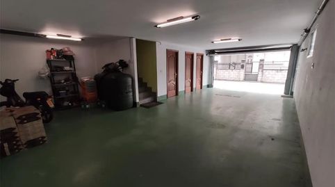 Foto 2 de Casa o xalet en venda a Lu-546, 99, Sarria, Lugo