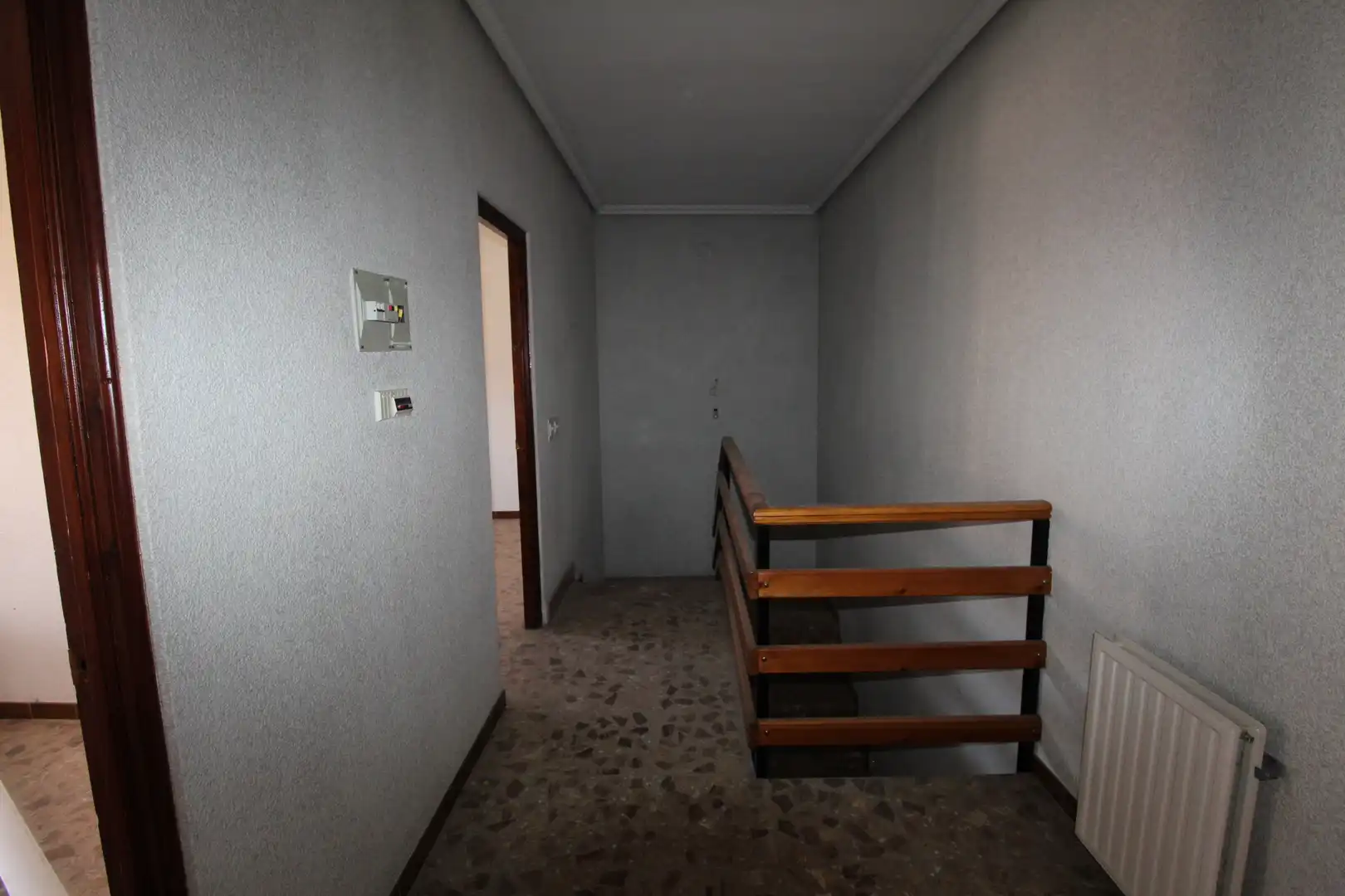 Casa en venda a Fuensalida, imagen 64
