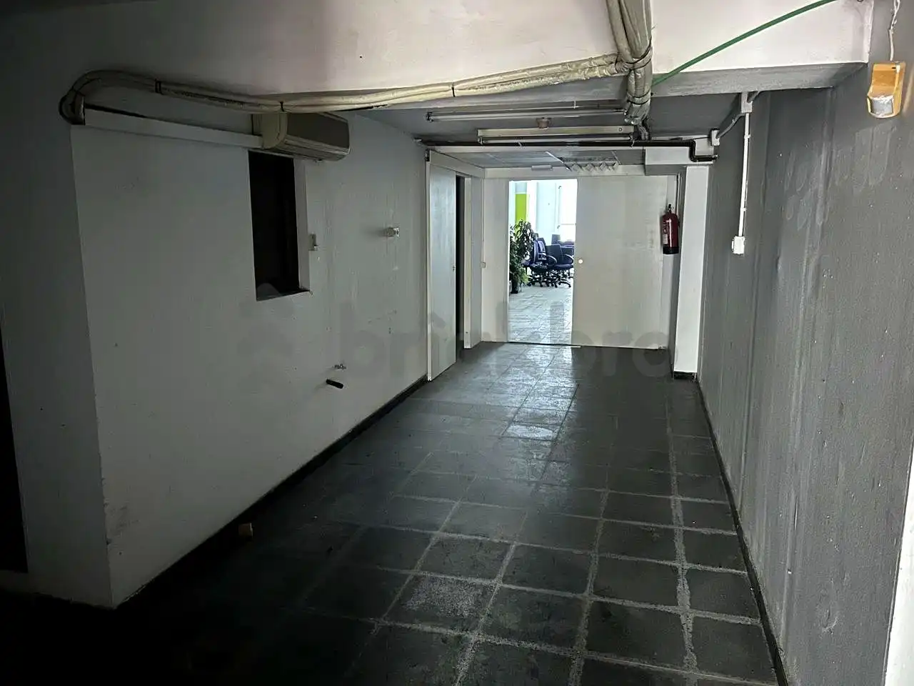Business premises for sale in De Calàbria, imagen 25