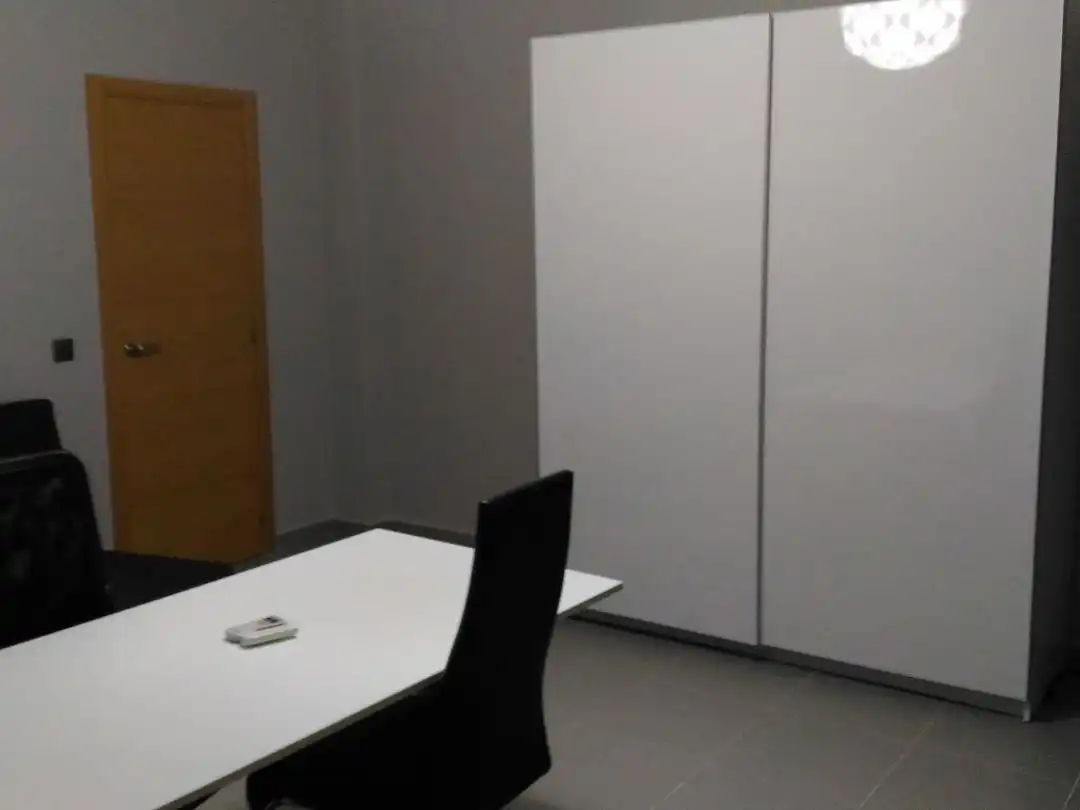 Reihenhaus zum Verkauf in serretes 12, imagen 41