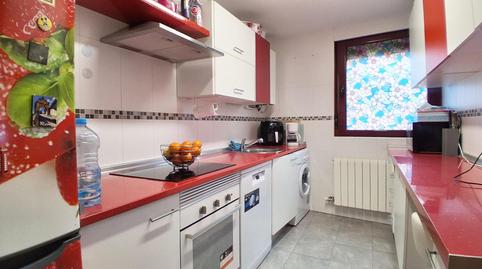 Photo 2 of Flat for sale in San Cristóbal de la Cuesta, Salamanca