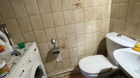 Foto 5 de Casa o xalet en venda a Marín, Pontevedra