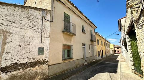 Photo 5 of House or chalet for sale in Calle Costa, 3, San Mateo de Gállego, Zaragoza