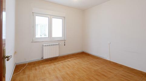 Photo 2 of Flat for sale in Gijón - Cl Badajoz, 4, Pumarín, Gijón