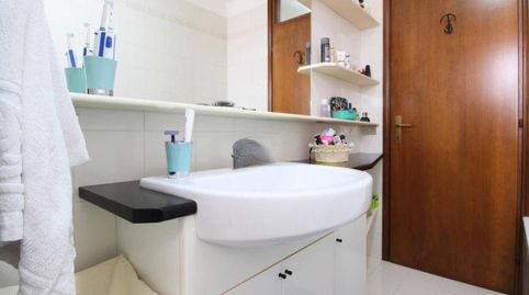 Foto 2 de Piso en venta en Real Escuela , La Plata, Jerez de la Frontera