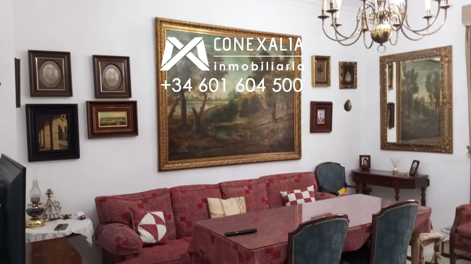 Casa con terrazza in vendita a Olvera, imagen 23