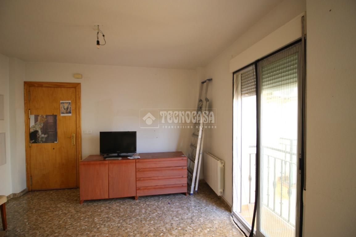 Piso en venta en Parque de la Ermita, Churriana de la Vega