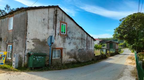 Photo 4 of House or chalet for sale in N-547, 74, O Pino , A Coruña