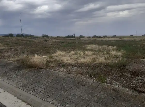 Residencial en venta en Cirueña