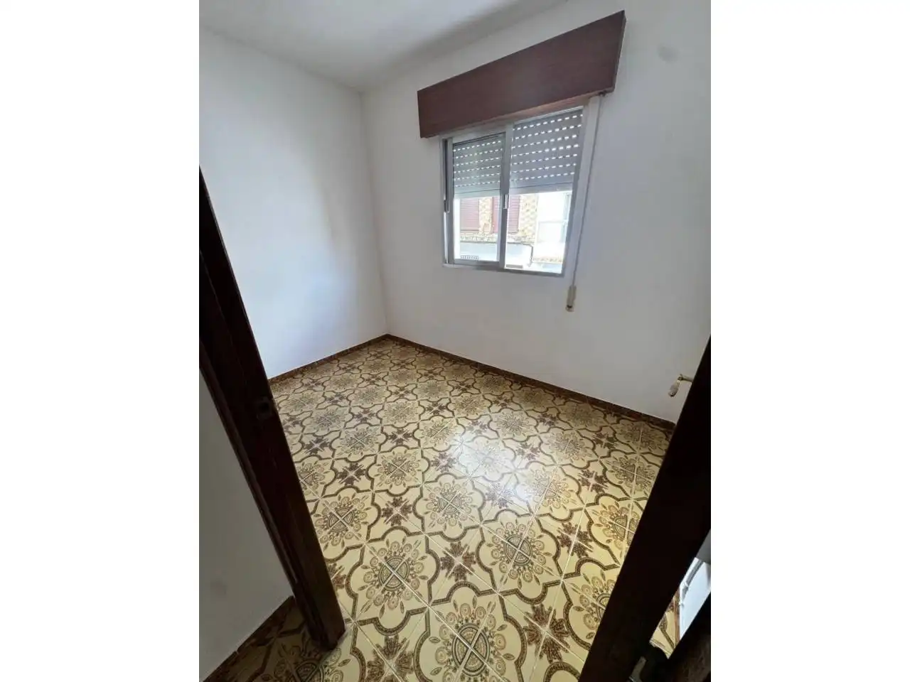 Casa en venda a Morón de la Frontera, imagen 16