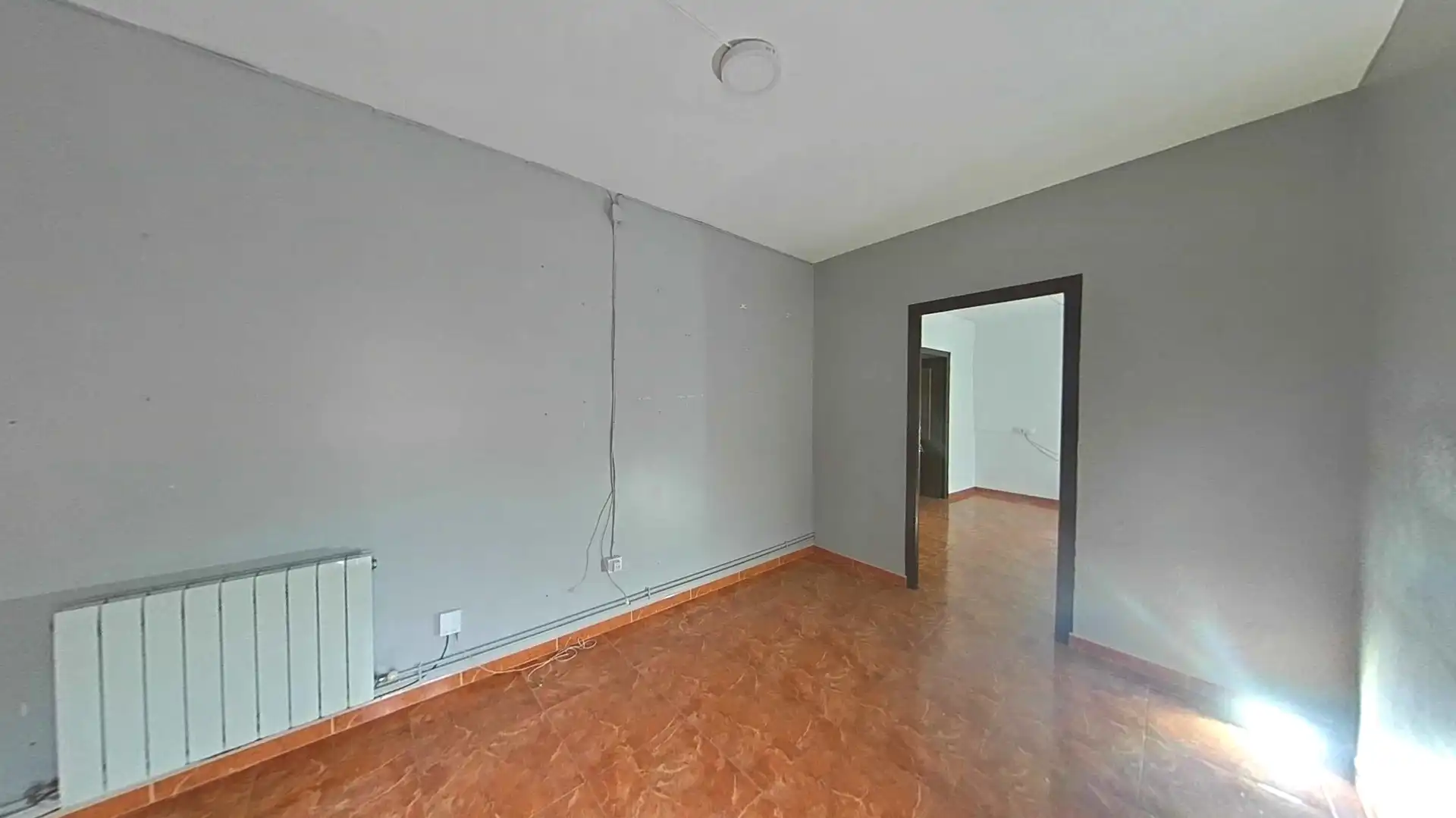 Detached homes for sale in Real, Osa de la Vega