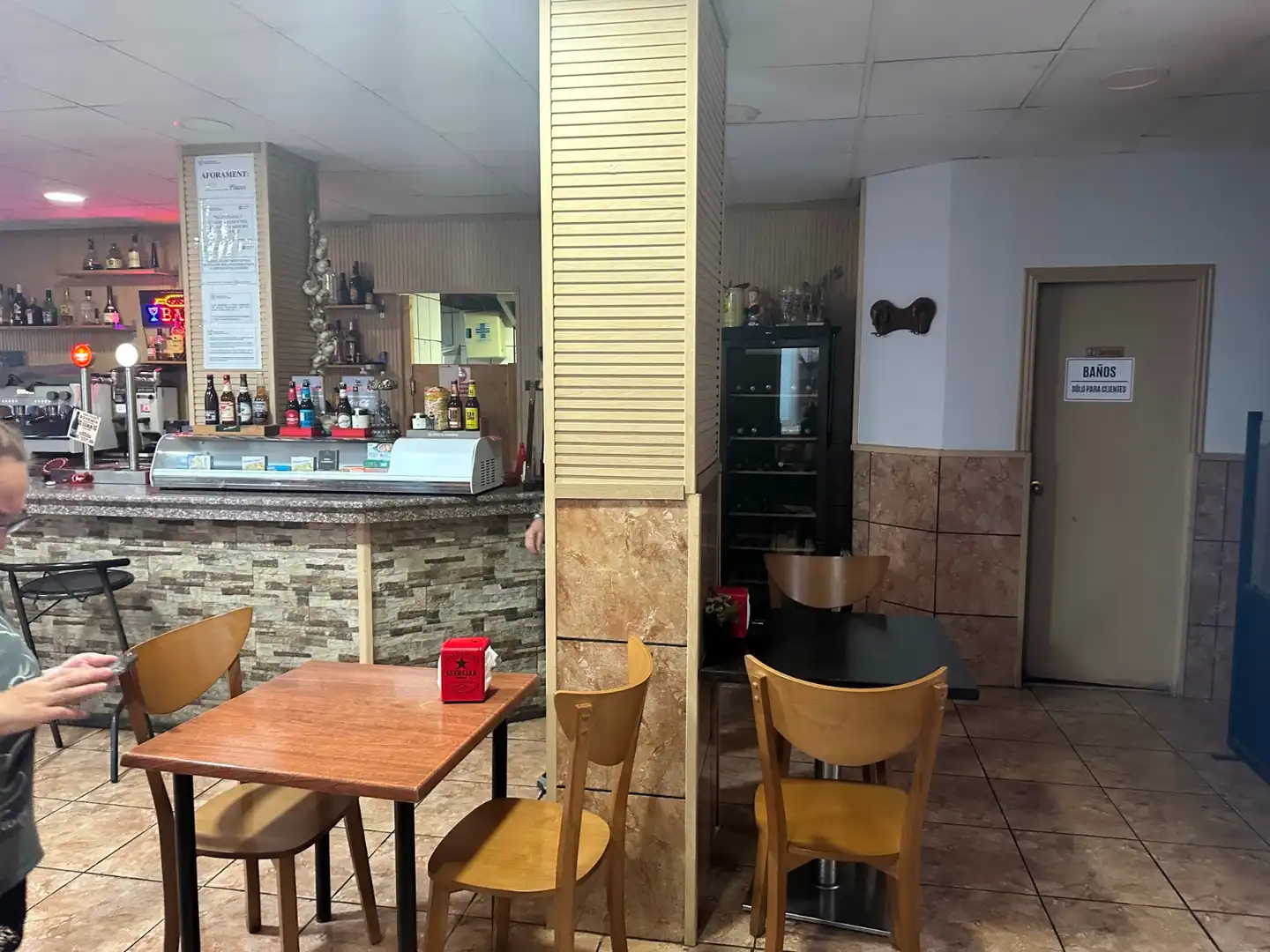 Gewerbefläche zur Übernahme in Centre - Cordelles, imagen 40