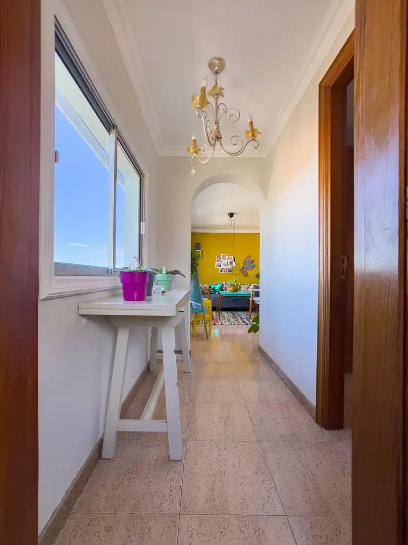Casa o xalet en venda en La Orotava amb Jardí privat