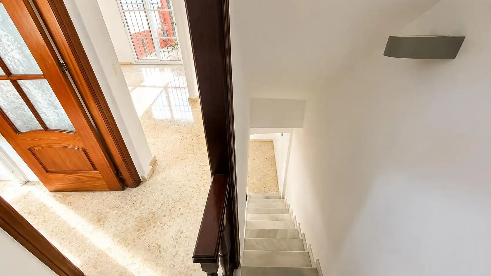 Casa adosada en venta en Chiclana de la Frontera con Jardín privado, Terraza y Trastero