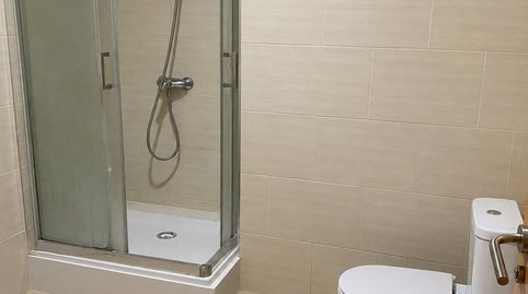 PISO EN VENTA, imatge 4