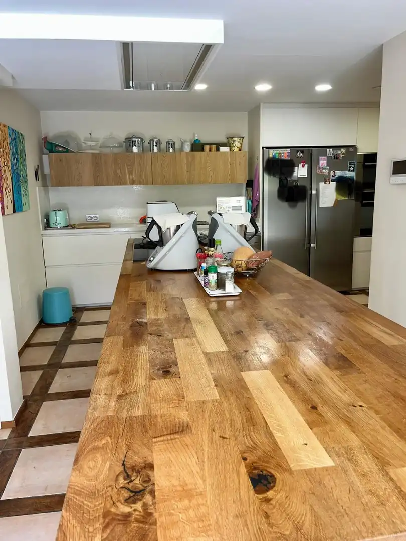 Casa o chalet en venta en Varadero