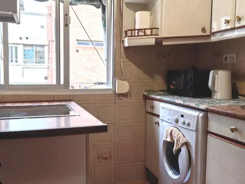 Appartement à vendre à calle carballino 21, imagen 7