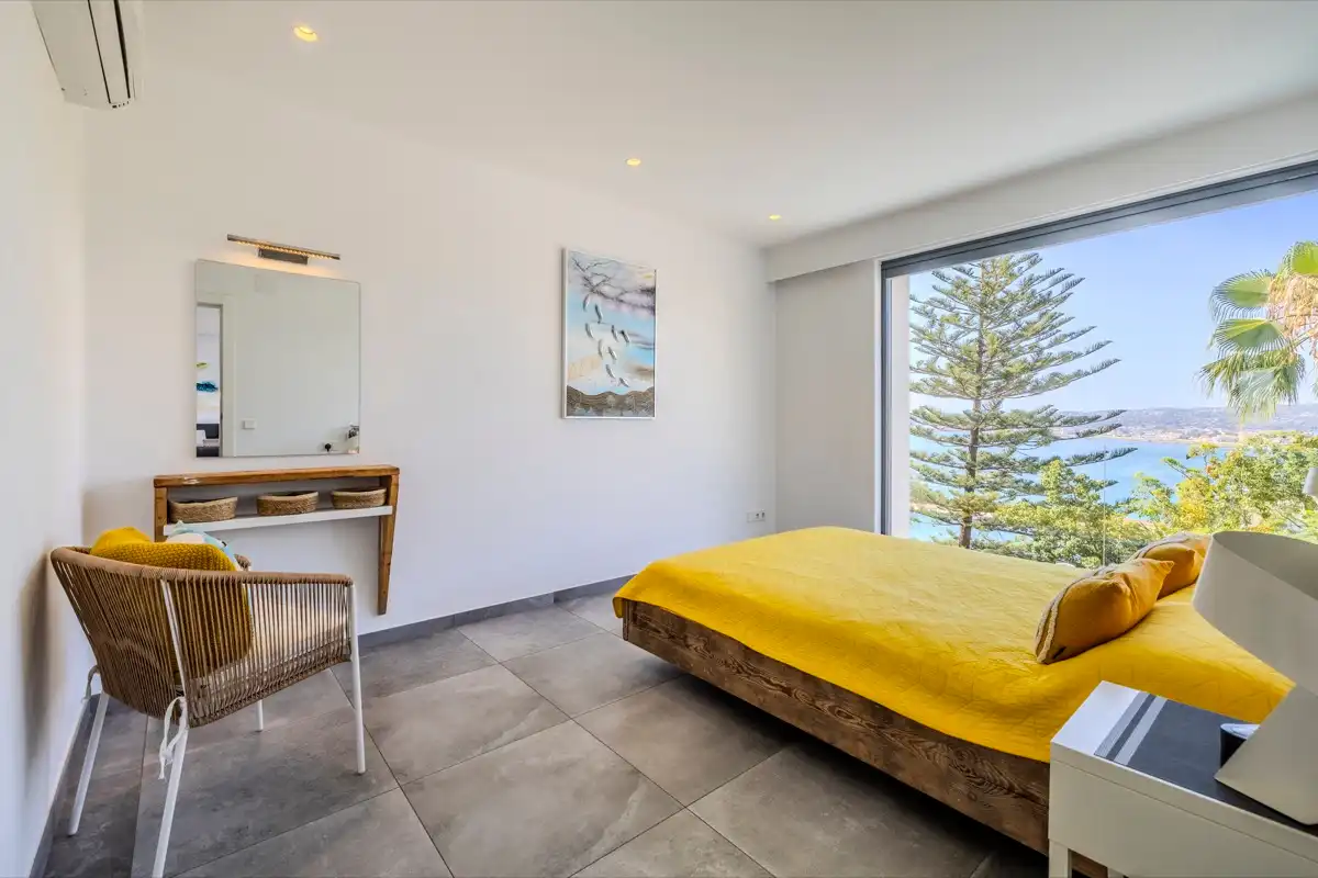 Villa con piscina in vendita a Puerto, imagen 30