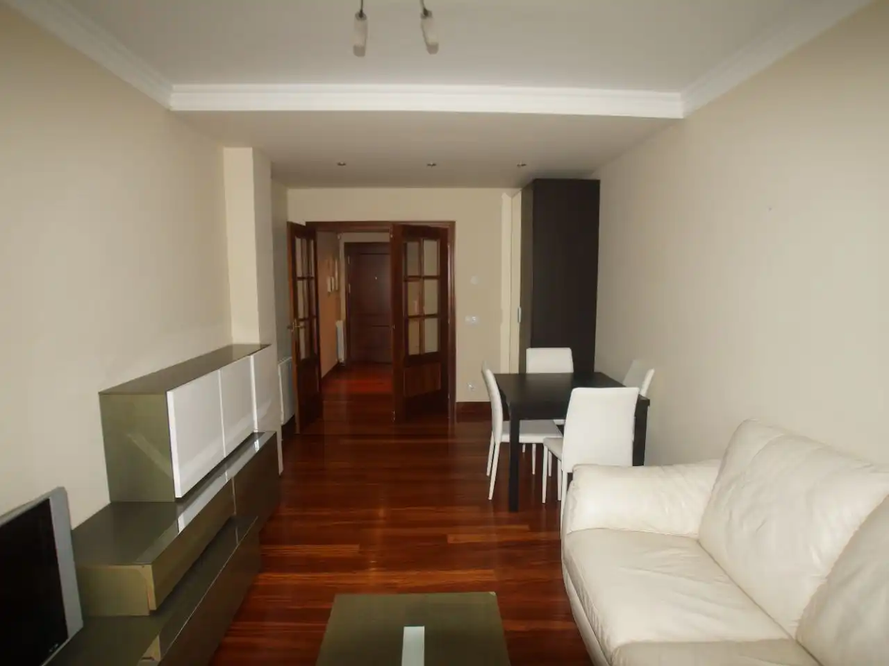 Apartament en venda a Leioa, Bizkaia