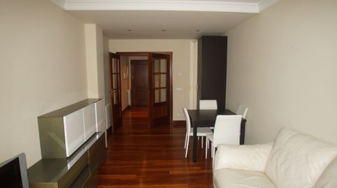 Foto 4 de Apartament en venda a Avenida Sabino Arana Etorbidea, 15, Txorierri - Ondiz - Udondo, Leioa