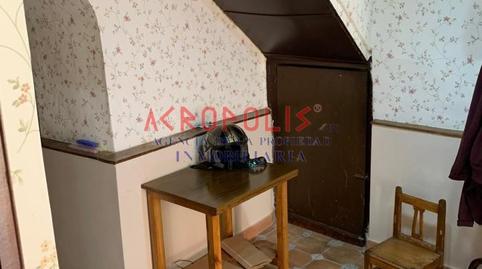 Foto 2 de Casa o chalet en venta en Calle el Tejar 1, Roales de Campos, Valladolid