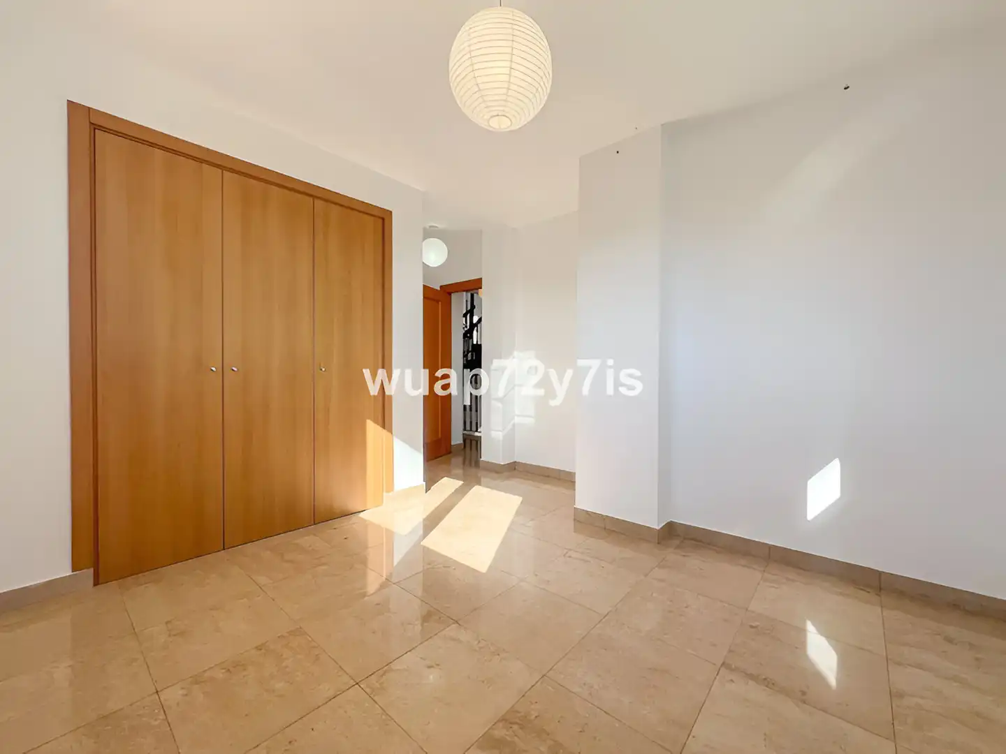 Casa amb piscina en venda a Manilva Pueblo, imagen 30