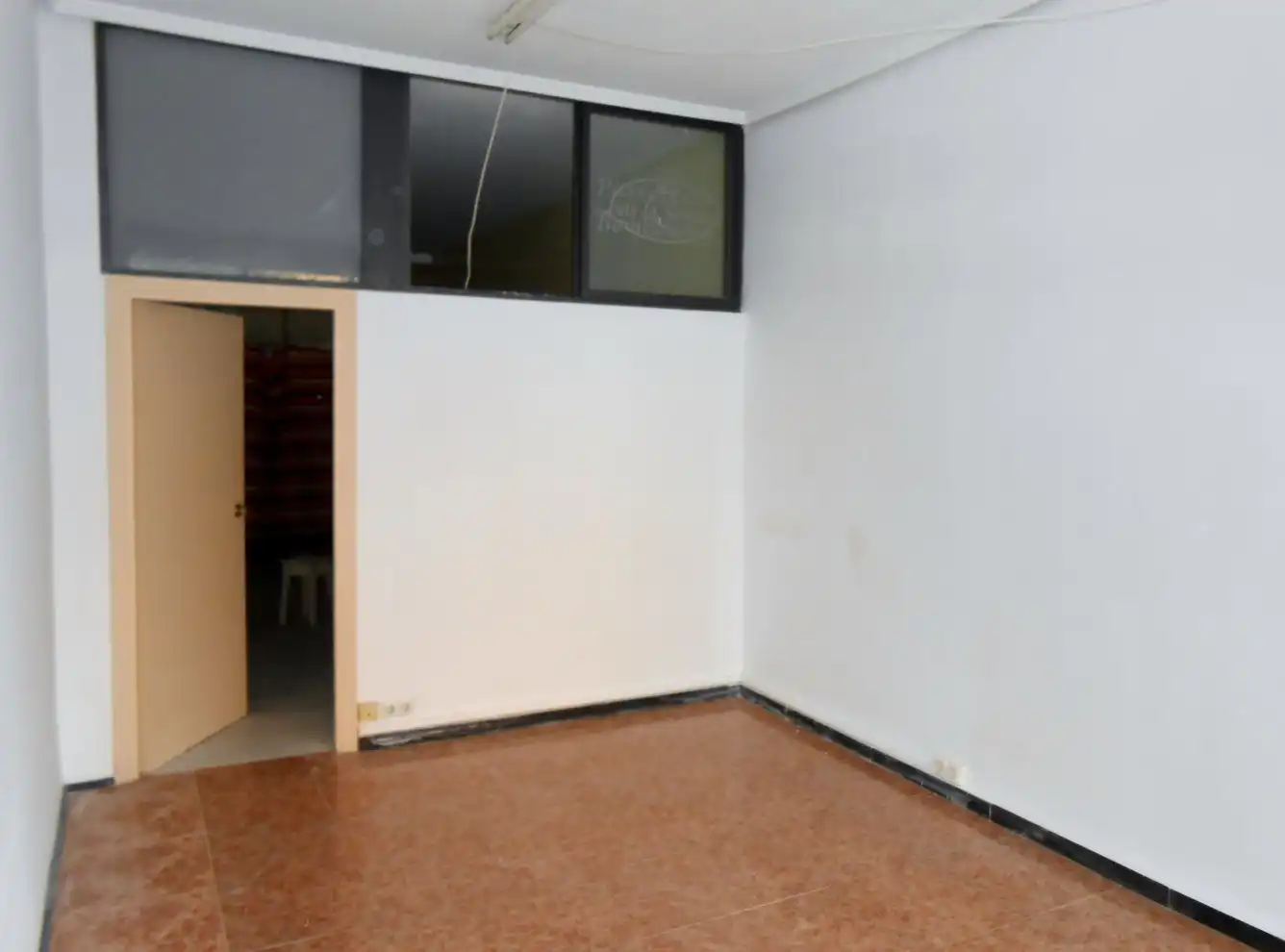 Local comercial de lloguer a Adurtza Kalea 4, imagen 5