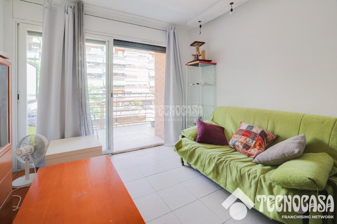 Habitación de Piso en venta en Arenys de Mar con Terraza y Balcón