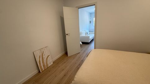 Foto 3 de Estudio en venta en Carrer de Núria, La Maurina, Terrassa