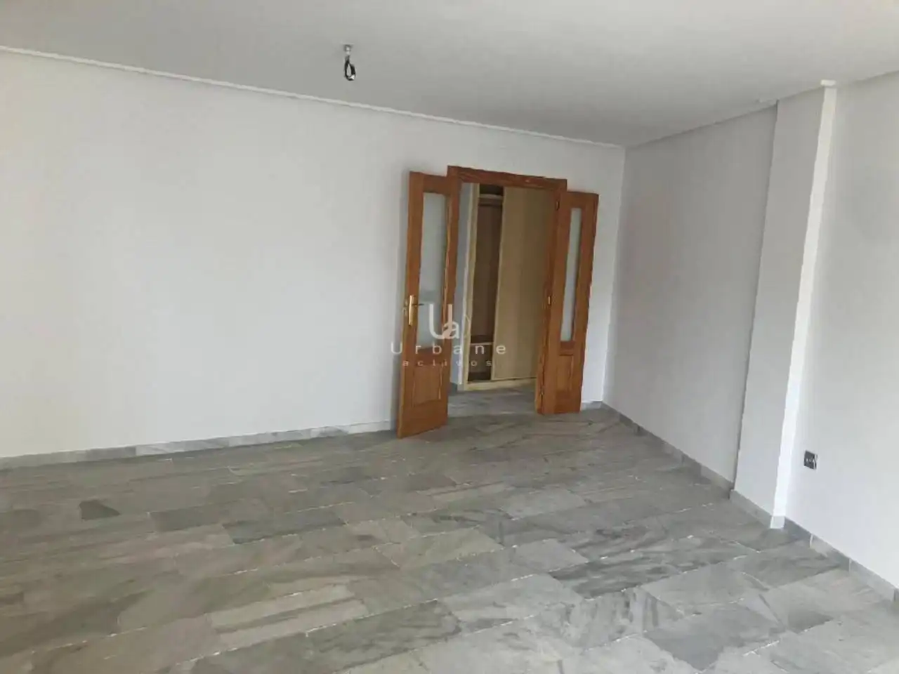 Buildings for sale in Altea