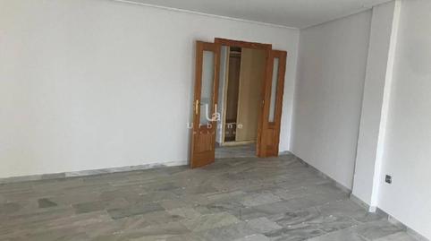 Foto 5 de Edifici en venda a Cap Negret, L'Olla, Alicante