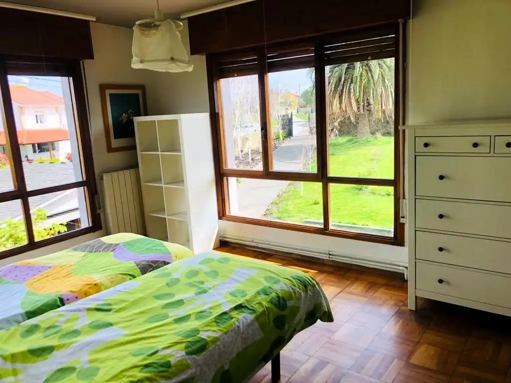 Villa in vendita a Parroquias suroccidentales, imagen 16